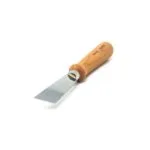 #8 Kerb Chip Carving Knife by Pfeil