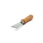 #8 Kerb Chip Carving Knife by Pfeil - Image 2