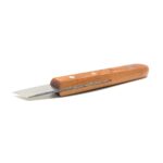 #9 Kerb Chip Carving Knife by Pfeil - Image 4