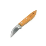 #14  Kerb Chip Carving Knife by Pfeil