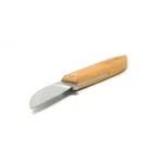 #14  Kerb Chip Carving Knife by Pfeil - Image 3