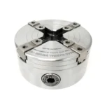 REFURBISHED NOVA 23264 SUPERNOVA 2 LITE Chuck Kit with 2" Jaws - Includes Custom Insert - Image 2