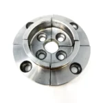 NOVA 23264 SUPERNOVA 2 LITE Chuck Kit - Image 3