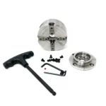 NOVA 23264 SUPERNOVA 2 LITE Chuck Kit - Image 2