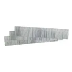 21 Gauge Galvanized Pin Nail  2,000 Piece Nail Packs