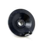 NOVA 24068 Tailstock Handwheel for 1624 Lathe