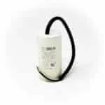 NOVA 24216 Capacitor 115V for 1624 Lathe