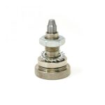 NOVA 55151 Index Spindle Assembly DVR3000