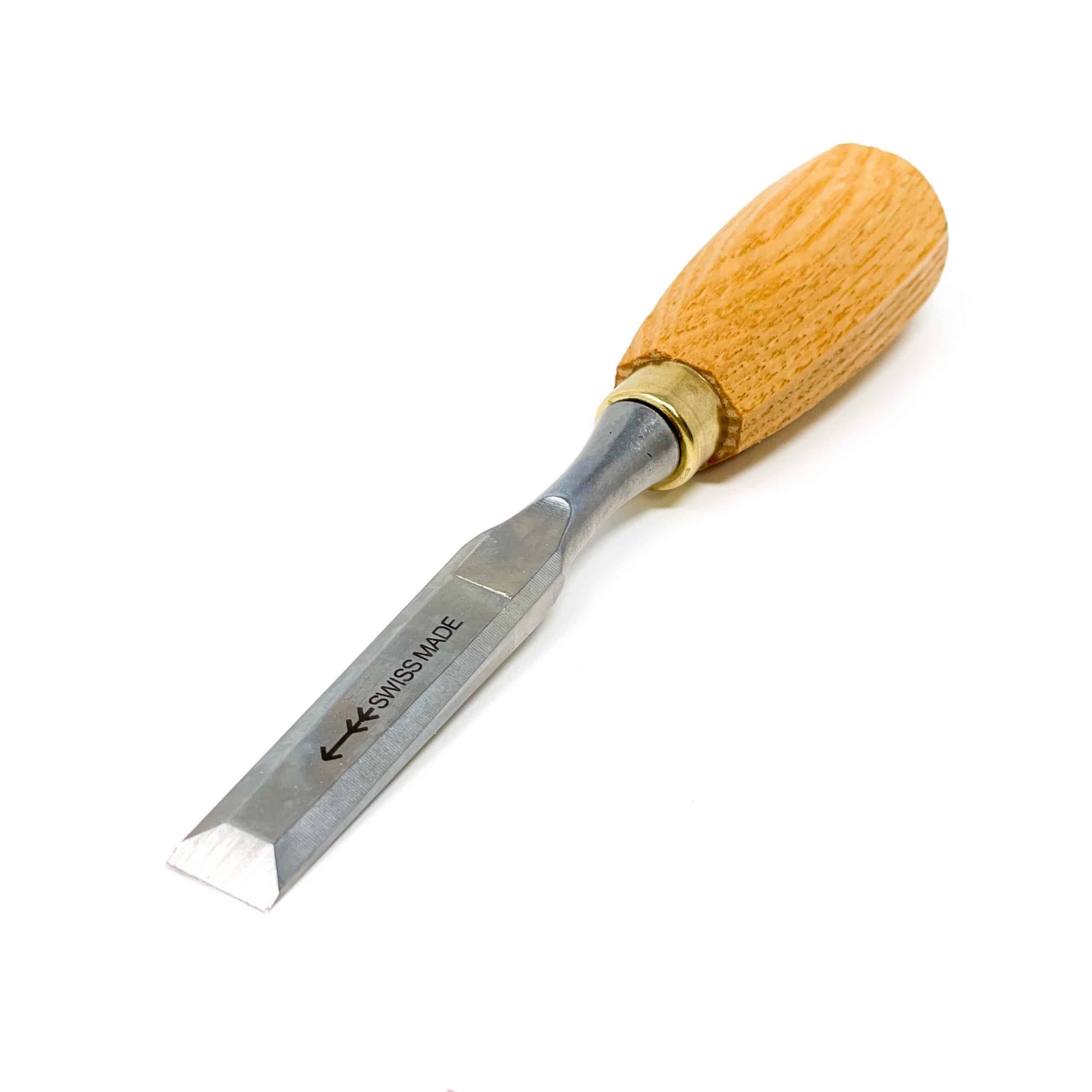 Butt Chisels by Pfeil Swiss Made