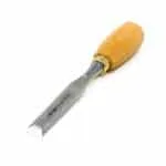 4 Piece Butt Chisel Set by Pfeil Swiss Made - Image 2