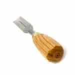 4 Piece Butt Chisel Set by Pfeil Swiss Made - Image 9