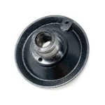 NOVA 24068 Tailstock Handwheel for 1624 Lathe - Image 3