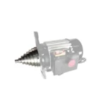 NOVA 24130 Motor Pulley for 1624 Lathe (22 MM) - Image 3