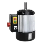 NOVA 24207 Replacement Motor for 1624 and 1624 II Lathes