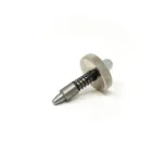 NOVA 24231 Index Lock Assembly for 1624 Lathe - Image 4