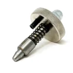 NOVA 24231 Index Lock Assembly for 1624 Lathe - Image 2