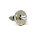 NOVA 24231 Index Lock Assembly for 1624 Lathe