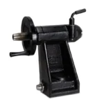 NOVA 25028 Tailstock Assembly for 1624 Lathe