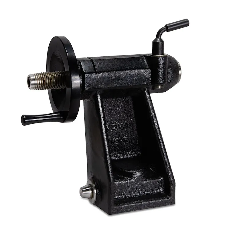 NOVA-LL-25028_tailstock_assembly_for_1624_lathe_1 NOVA 25028 Tailstock Assembly for 1624 Lathe - Image 1