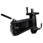 NOVA 25028 Tailstock Assembly for 1624 Lathe - Image 2