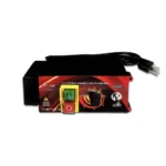 NOVA 46016 Controller Comet II 115V (Old style- no digital controller)