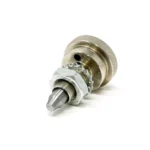 NOVA 55151 Index Spindle Assembly DVR3000 - Image 2