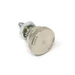 NOVA 55151 Index Spindle Assembly DVR3000