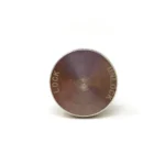 NOVA 55151 Index Spindle Assembly DVR3000 - Image 3