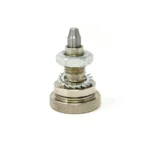 NOVA 55151 Index Spindle Assembly DVR3000 - Image 4