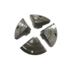 NOVA 6019 Bowl Jaw Set (35mm) - Image 3