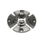 NOVA 6025 Mini Step Jaw Set - Image 2