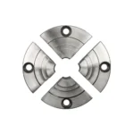 NOVA 6025 Mini Step Jaw Set - Image 3