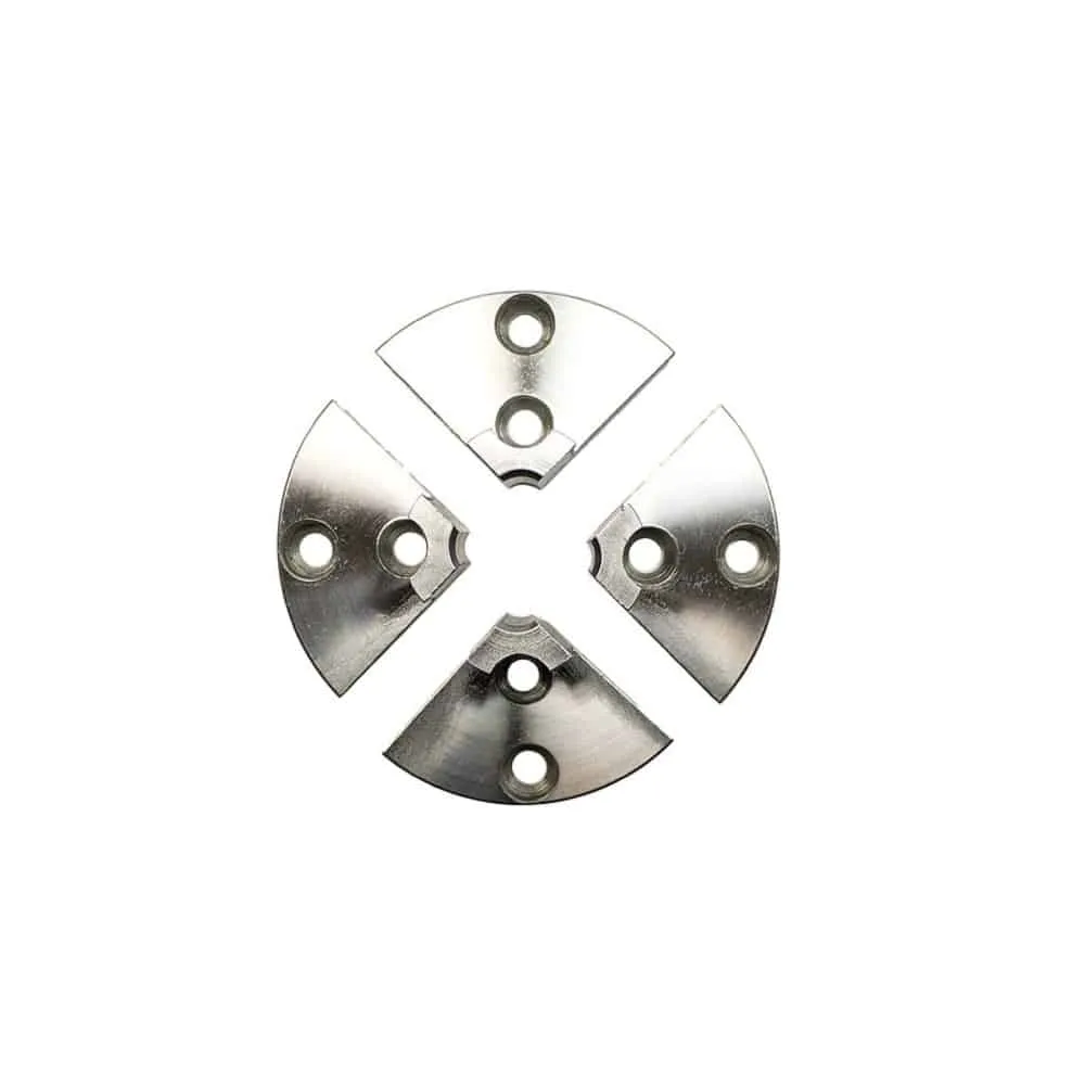 NOVA-LL-6026_mini_spigot_jaw_set_25mm_2 NOVA 6026 Mini Spigot Jaw Set (25mm) - Image 1