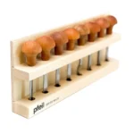 Palm Carving Tools Set A by Pfeil Swiss Made - Image 6