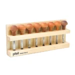 Palm Carving Tools Set B by Pfeil Swiss Made - Image 3