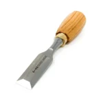 Butt Chisels by Pfeil Swiss Made