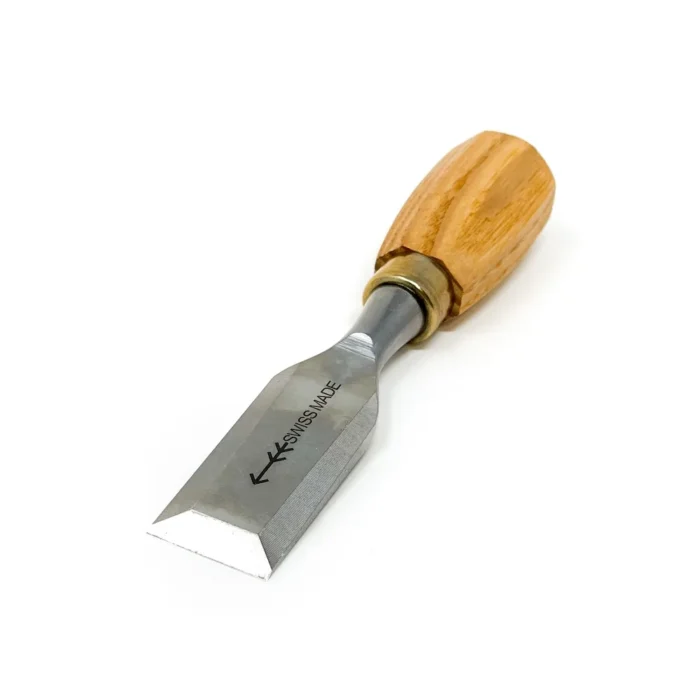 Butt Chisels by Pfeil Swiss Made | Woodworker Specialties