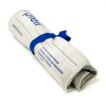 6 Piece Carpenter Chisel Set by Pfeil Swiss Made - Image 3