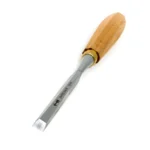 Carpenter Chisels by Pfeil Swiss Made - Image 3