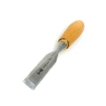 Carpenter Chisels by Pfeil Swiss Made - Image 6