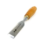 Carpenter Chisels by Pfeil Swiss Made - Image 7