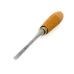 Carpenter Chisels by Pfeil Swiss Made - Image 2
