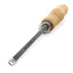 Bench Chisels by Pfeil Swiss Made - Image 2