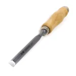 Bench Chisels by Pfeil Swiss Made