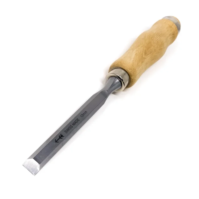Bench Chisels by Pfeil Swiss Made | Woodworker Specialties