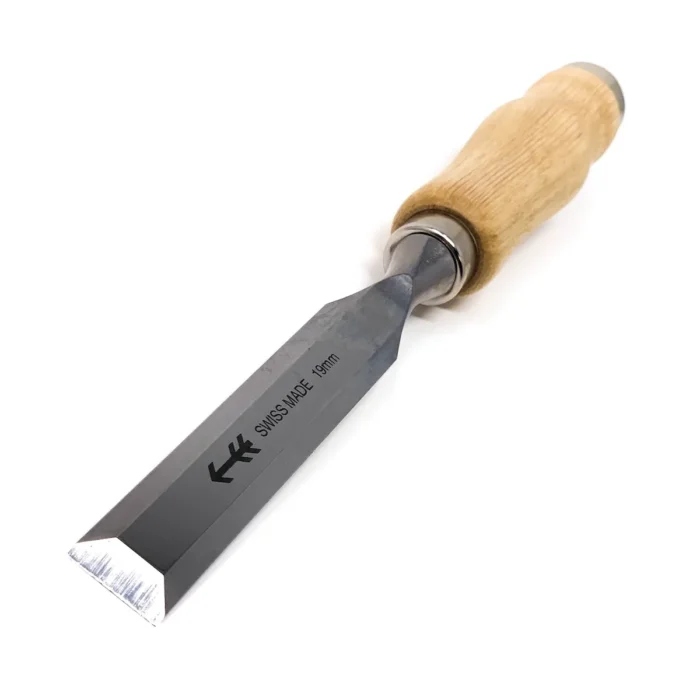 Bench Chisels by Pfeil Swiss Made | Woodworker Specialties
