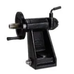 NOVA 25028 Tailstock Assembly for 1624 Lathe