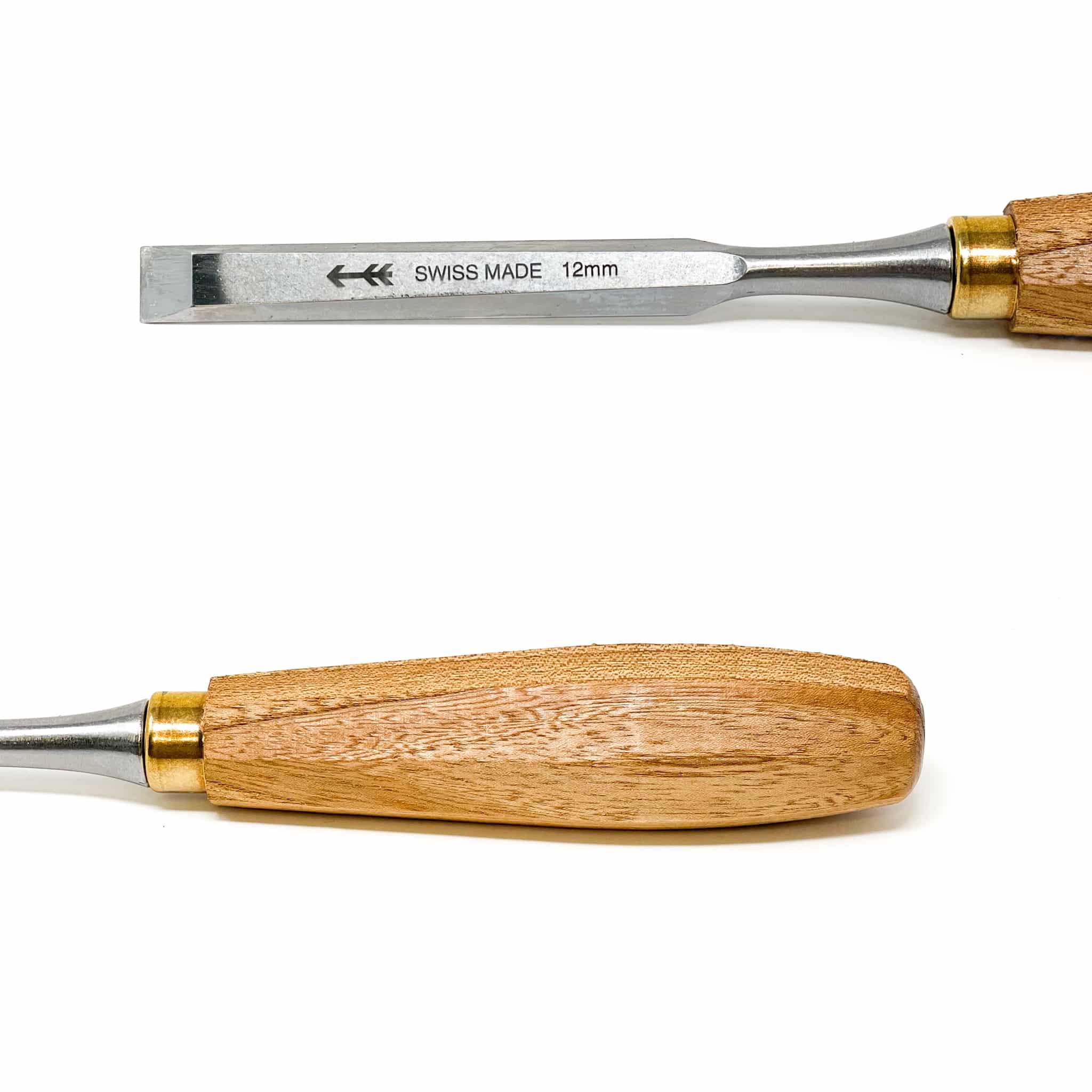 A Brief Look At The World Of Woodworking Chisels 