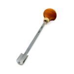 Violin-Maker’s Gouges by Pfeil Swiss Made