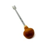 Violin-Maker’s Gouges by Pfeil Swiss Made - Image 3